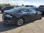 2013 Honda Accord Lx-S for Sale in Pennsburg, PA - All Over