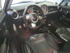 2010 Mini Cooper S Clubman for Sale in Pasco, WA - Mechanical