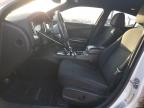 2014 Dodge Charger Sxt na sprzedaż w Phoenix, AZ - Mechanical