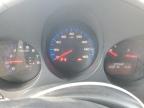 2005 Acura Tl  na sprzedaż w Fresno, CA - Front End