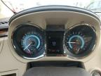 Madisonville, TN에서 판매 중인 2011 Buick Lacrosse Cxs - Front End