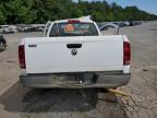 2005 Dodge Ram 1500 St for Sale in Shreveport, LA - Rollover