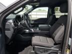 2025 Ford F150 Xlt na sprzedaż w Littleton, CO - Front End