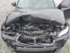 2018 Bmw X2 Sdrive28I for Sale in Gainesville, GA - Front End