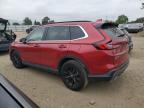 2024 Honda Cr-V Sport-L იყიდება San Martin-ში, CA - Undercarriage