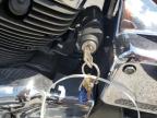 2007 HONDA VT750 DC for sale at Copart PA - YORK HAVEN