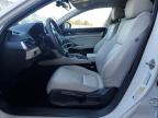 2019 Honda Accord Lx للبيع في Hayward، CA - Vandalism