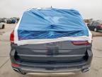 2018 Bmw X5 Sdrive35I for Sale in Grand Prairie, TX - Front End