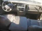 2005 Dodge Ram 1500 St продається в North Las Vegas, NV - Rear End