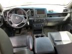 2012 Honda Ridgeline Rtl продається в Wichita, KS - Mechanical