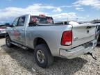 2012 Dodge Ram 3500 Slt for Sale in Magna, UT - Front End
