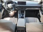 2025 Honda Accord Touring Hybrid للبيع في Austell، GA - Front End