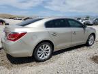 2014 Buick Lacrosse  for Sale in Magna, UT - Front End