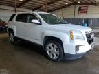 2017 Gmc Terrain Sle for Sale in Pennsburg, PA - Front End