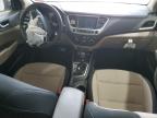 2022 Hyundai Accent Se na sprzedaż w Candia, NH - Front End
