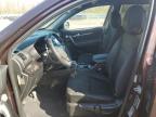 2014 Kia Sorento Lx for Sale in Leroy, NY - Side