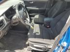 2021 Kia Rio Lx for Sale in Kansas City, KS - Front End