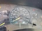 2001 Chevrolet Silverado K2500 Heavy Duty на продаже в Brighton, CO - All Over