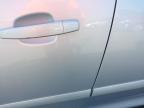 2009 VAUXHALL ASTRA SXI for sale at Copart CHESTER