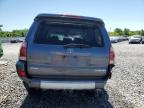 2003 Toyota 4Runner Limited de vânzare în Hueytown, AL - All Over