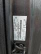 2015 Ford F150 Super Cab იყიდება Ellwood City-ში, PA - All Over