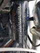 2012 Harley-Davidson Xl1200 V   იყიდება Rogersville-ში, MO - Front End