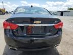 2017 Chevrolet Impala Premier zu verkaufen in Apopka, FL - Front End