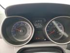 2015 Hyundai Elantra Se   for Sale in Hampton, VA - Side