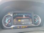 2022 Honda Pilot Se for Sale in Tifton, GA - All Over
