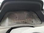 2022 Hyundai Sonata Sel   იყიდება Columbia Station-ში, OH - Water/Flood