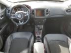 Rocky View County, AB에서 판매 중인 2021 Jeep Compass Trailhawk - Side