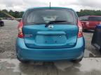 Byron, GA에서 판매 중인 2015 Nissan Versa Note S   - Front End