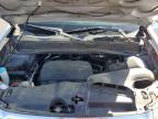 2011 Honda Pilot Exl for Sale in San Martin, CA - Side