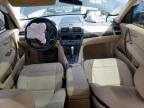 2007 Bmw X3 3.0Si for Sale in East Granby, CT - Front End