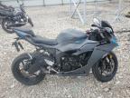 2025 Kawasaki Zx636 K for Sale in Appleton, WI - All Over