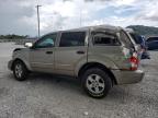 2007 Dodge Durango Limited for Sale in Lawrenceburg, KY - All Over