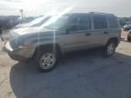 2012 Jeep Patriot Sport   for Sale in Indianapolis, IN - Rear End
