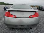 2004 Infiniti G35  na sprzedaż w Gastonia, NC - Rear End