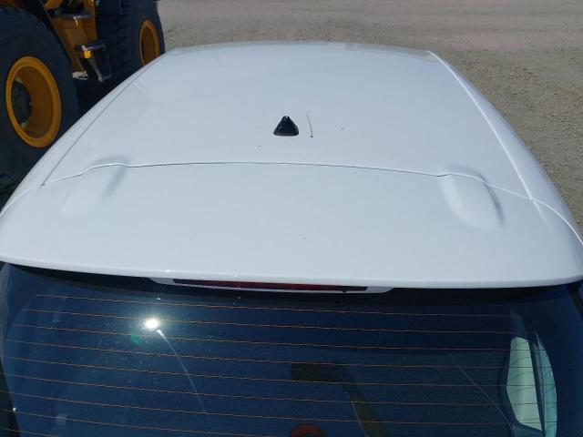 2015 RENAULT CLIO DYNAM