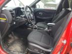 2015 Kia Soul ! იყიდება Seaford-ში, DE - Minor Dent/Scratches