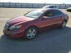 Fresno, CA에서 판매 중인 2007 Acura Rl  - Front End