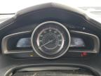2016 Mazda 3 Touring zu verkaufen in Colorado Springs, CO - Front End
