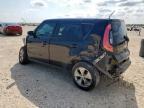 New Braunfels, TX에서 판매 중인 2015 Kia Soul    - All Over