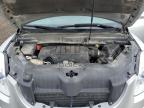 2012 Buick Enclave  for Sale in Des Moines, IA - Rear End