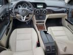 2014 Mercedes-Benz Glk 350 na sprzedaż w Moraine, OH - Minor Dent/Scratches