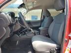 2021 Toyota Tacoma Double Cab للبيع في Fort Pierce، FL - Front End