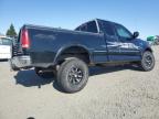 1998 Ford F250  for Sale in Eugene, OR - Front End
