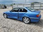 1997 Bmw M3  zu verkaufen in Lawrenceburg, KY - Side