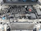 2018 Honda Accord Lx للبيع في Miami، FL - Front End