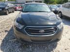 2013 Ford Taurus Limited for Sale in Wayland, MI - Rear End